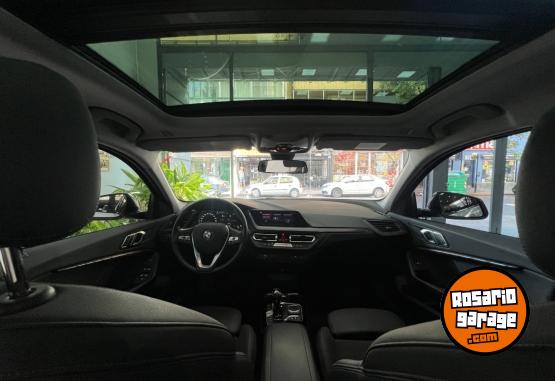 Autos - Bmw 118 2020 Nafta 65000Km - En Venta