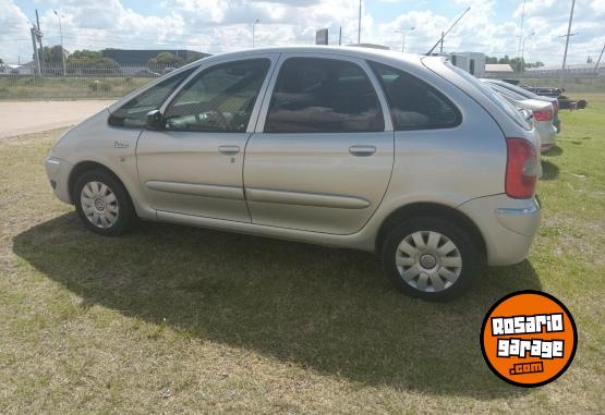 Autos - Citroen X SARA 2008 Diesel 255000Km - En Venta