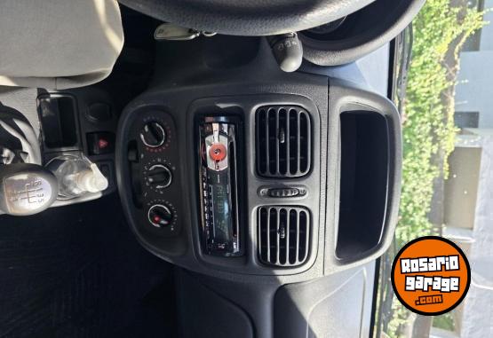 Autos - Renault Clio 1.2 confort plus 2014 Nafta 81000Km - En Venta