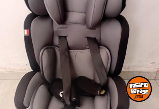 Art�culos para beb� - Butaca de auto para bebe - En Venta