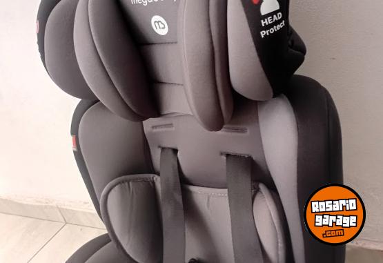 Art�culos para beb� - Butaca de auto para bebe - En Venta