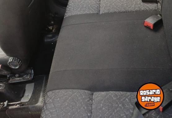 Autos - Renault Duster 2013 Nafta 150000Km - En Venta