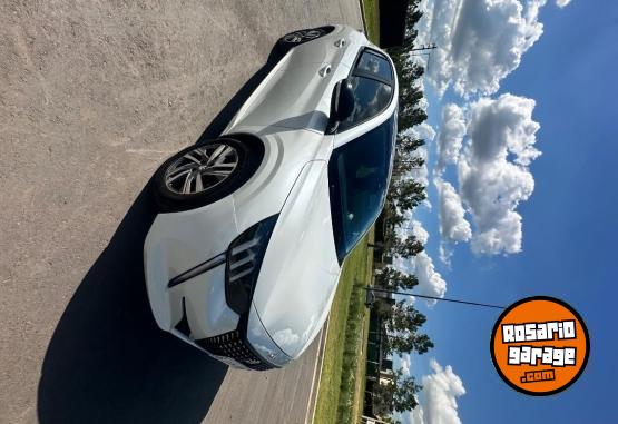 Autos - Peugeot 208 feline 2023 Nafta 39000Km - En Venta