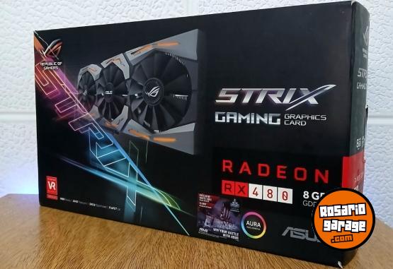 Electr�nica - PLACAS DE VIDEO GTX 1650 SUPER ‼️ - En Venta