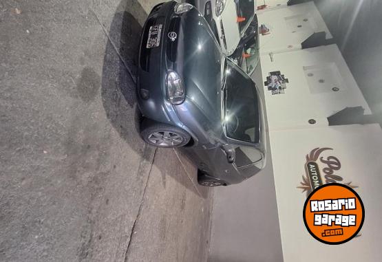 Autos - Chevrolet Corsa 2009 Nafta  - En Venta