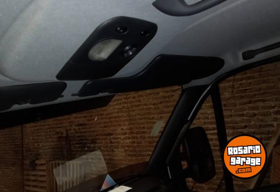 Camiones y Gr�as - Iveco70c16 - En Venta