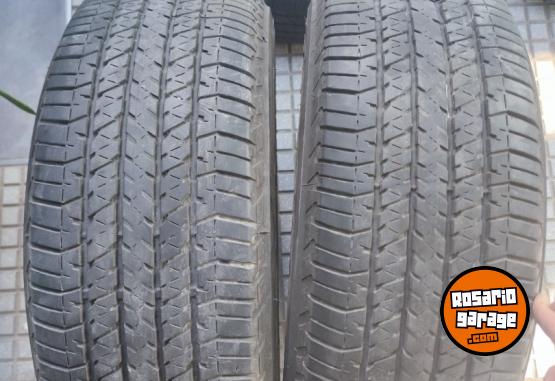 Accesorios para Autos - Juego de Ruedas 18 Toyota Hilux y SW4 Impecables $1.950.000 las 4. NO BAJO PRECIO - En Venta