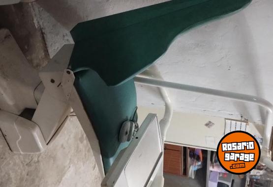 Otros - Silla de odontolog�a - En Venta