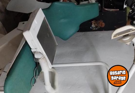 Otros - Silla de odontolog�a - En Venta