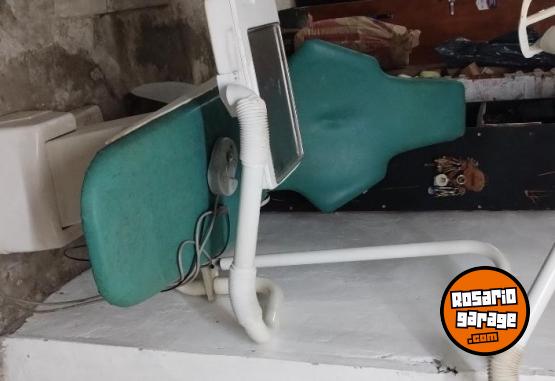 Otros - Silla de odontolog�a - En Venta