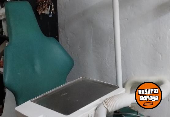 Otros - Silla de odontolog�a - En Venta