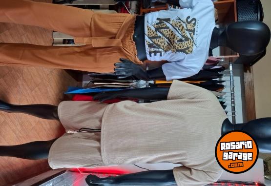 Otros - Vendo 2 maniki - En Venta