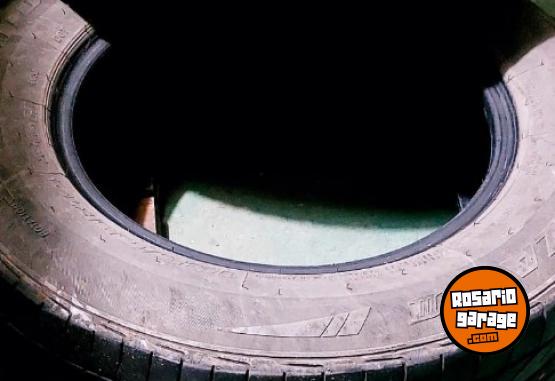 Accesorios para Autos - cubiertas Bridgestone - En Venta