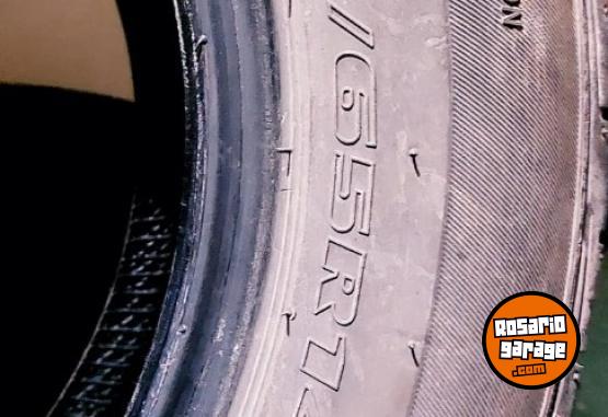 Accesorios para Autos - cubiertas Bridgestone - En Venta