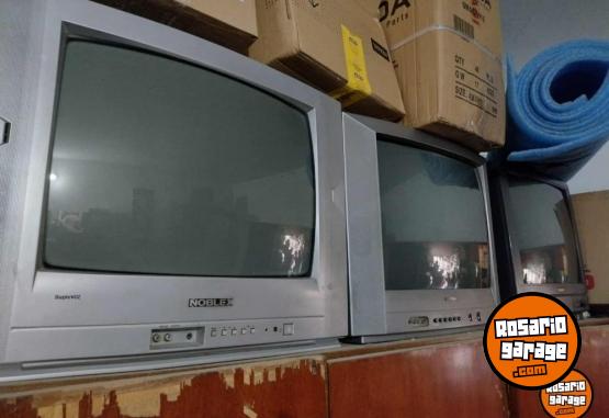 Hogar - varios articulos - En Venta