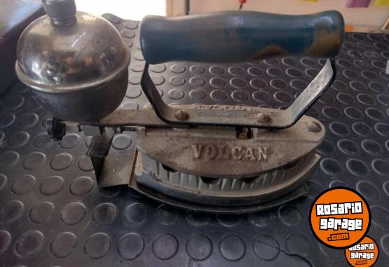 Hogar - varios articulos - En Venta