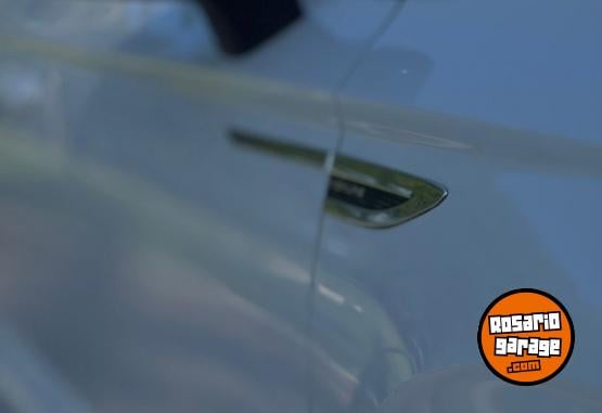 Autos - Volkswagen TAOS HIGHLINE 2022 Nafta 85000Km - En Venta