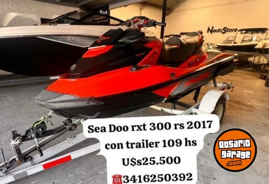 Embarcaciones - Oportunidad en lancha su motores usados disponibles - En Venta