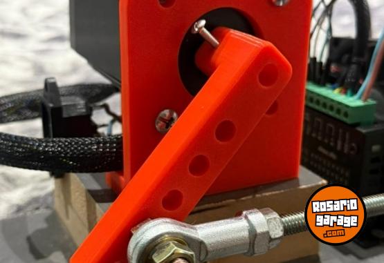 Electr�nica - Artillery Genius Pro impresora 3D - En Venta