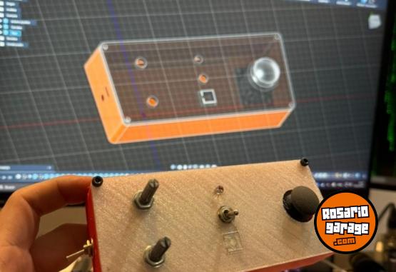 Electr�nica - Artillery Genius Pro impresora 3D - En Venta