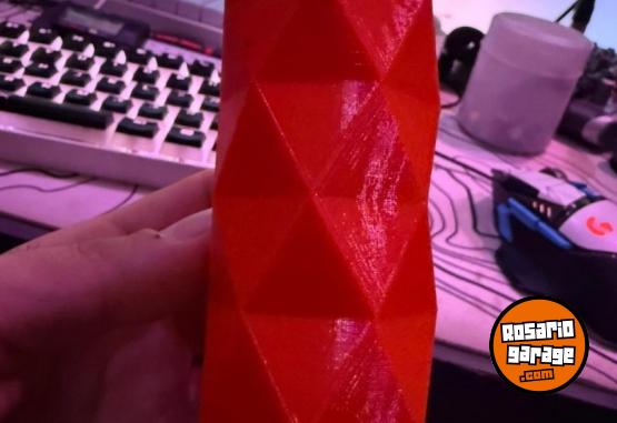 Electr�nica - Artillery Genius Pro impresora 3D - En Venta