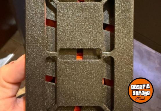 Electr�nica - Artillery Genius Pro impresora 3D - En Venta