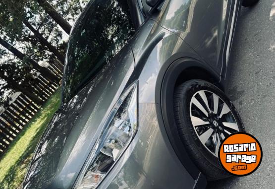 Autos - Nissan KICKS 2020 Nafta 90000Km - En Venta