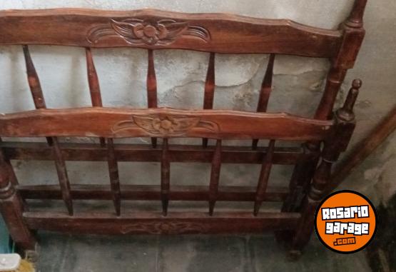 Hogar - Oferton - En Venta