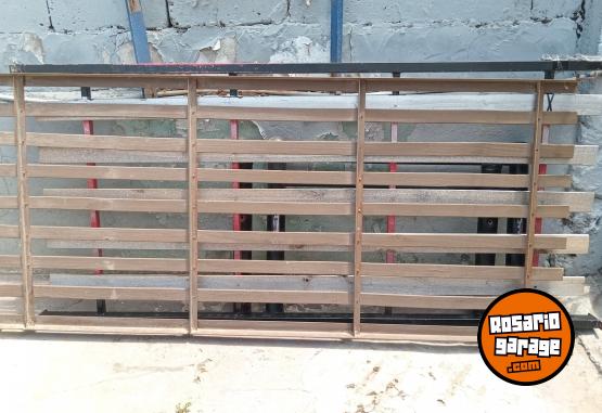 Hogar - Oferton - En Venta