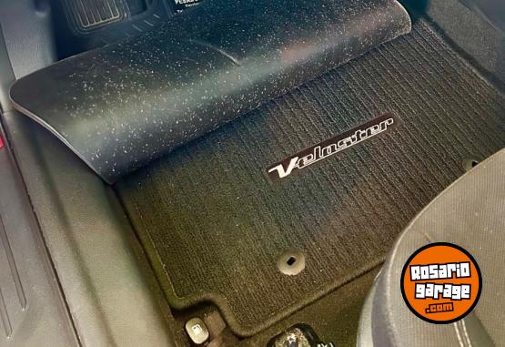 Autos - Hyundai Veloster 2013 Nafta 94000Km - En Venta