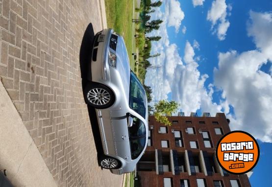Autos - Volkswagen 1.8t 2004 Nafta 217000Km - En Venta