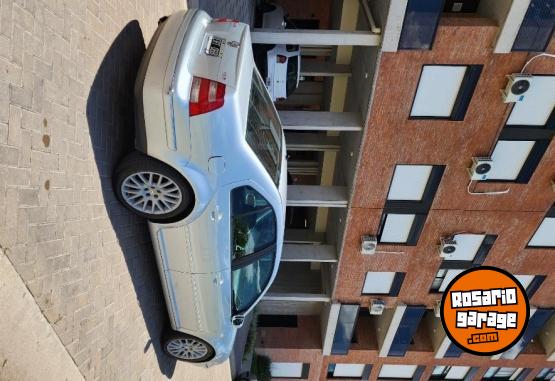 Autos - Volkswagen 1.8t 2004 Nafta 217000Km - En Venta