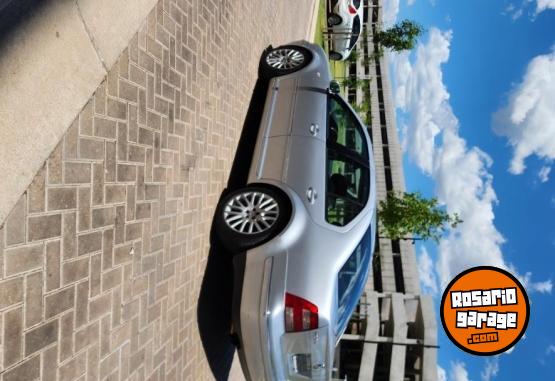 Autos - Volkswagen 1.8t 2004 Nafta 217000Km - En Venta