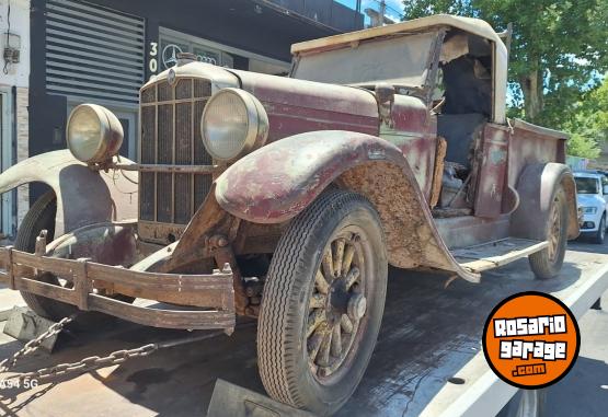 Clásicos - RUGBY 1930 - En Venta