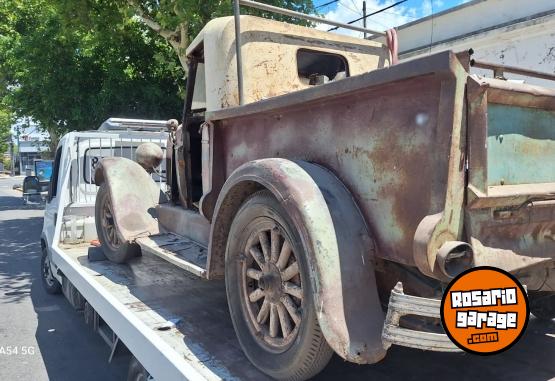 Clásicos - RUGBY 1930 - En Venta