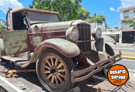 Clásicos - RUGBY 1930 - En Venta