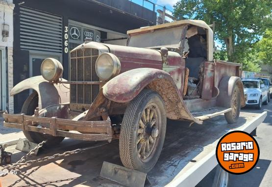 Clásicos - RUGBY 1930 - En Venta