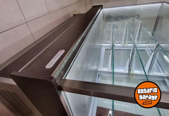 Otros - Heladera - En Venta