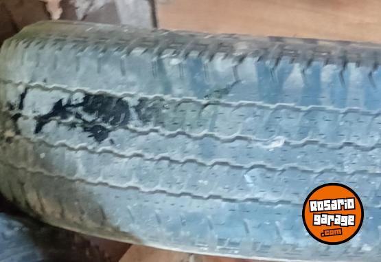 Accesorios para Autos - Vendo usadas - En Venta