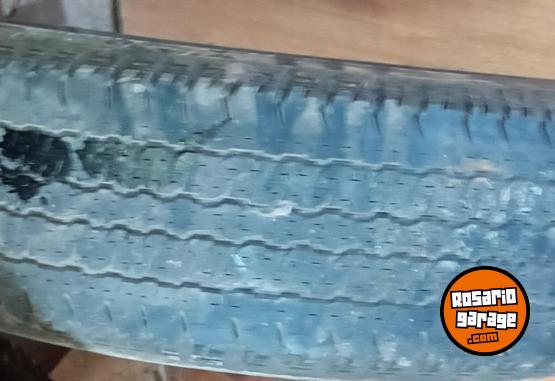 Accesorios para Autos - Vendo usadas - En Venta