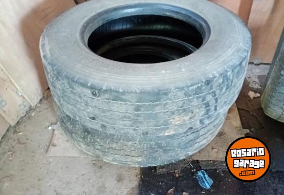 Accesorios para Autos - Vendo usadas - En Venta