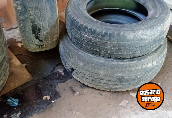 Accesorios para Autos - Vendo usadas - En Venta