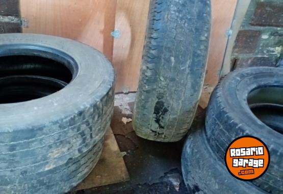 Accesorios para Autos - Vendo usadas - En Venta