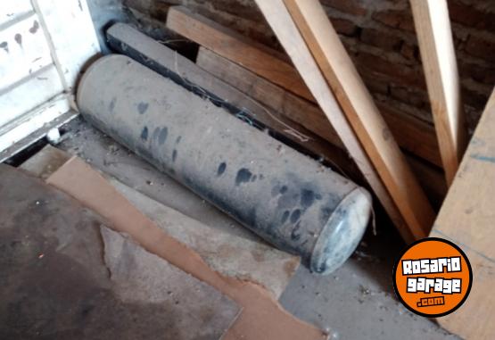 Camiones y Gr�as - Vendo - En Venta