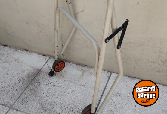 Otros - Andador para adultos - En Venta