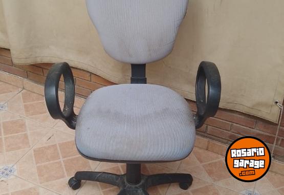Hogar - Liquido por mudanza mesa, sillones, etc... - En Venta