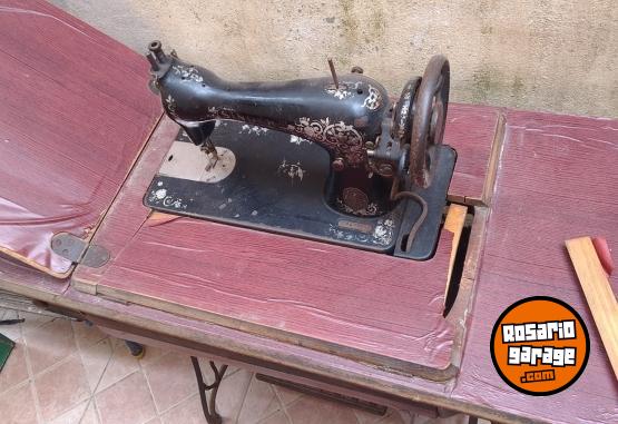 Hogar - Liquido por mudanza mesa, sillones, etc... - En Venta