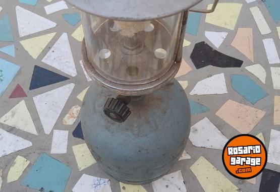 Hogar - Liquido por mudanza mesa, sillones, etc... - En Venta