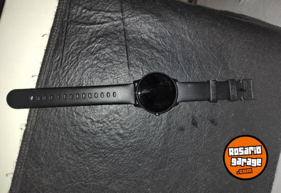 Electr�nica - smartwatch - En Venta