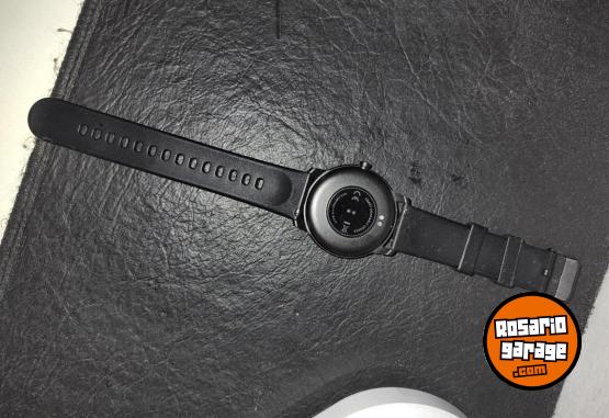 Electr�nica - smartwatch - En Venta
